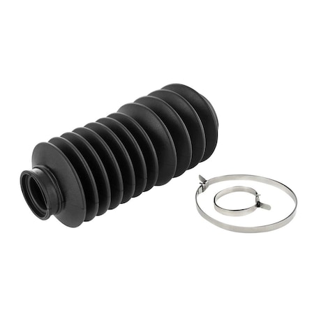 Vaico Steering Boot Kit, V10-0965 V10-0965